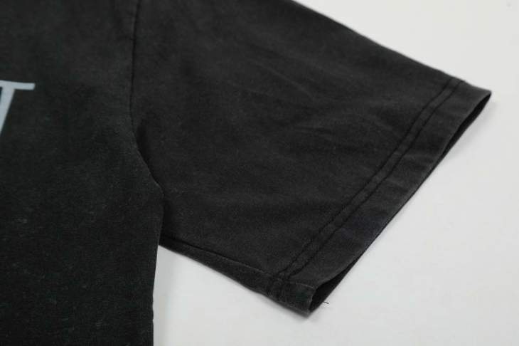 Vintage T Shirts Short _SKUVintageS-XLqctxVT9167210